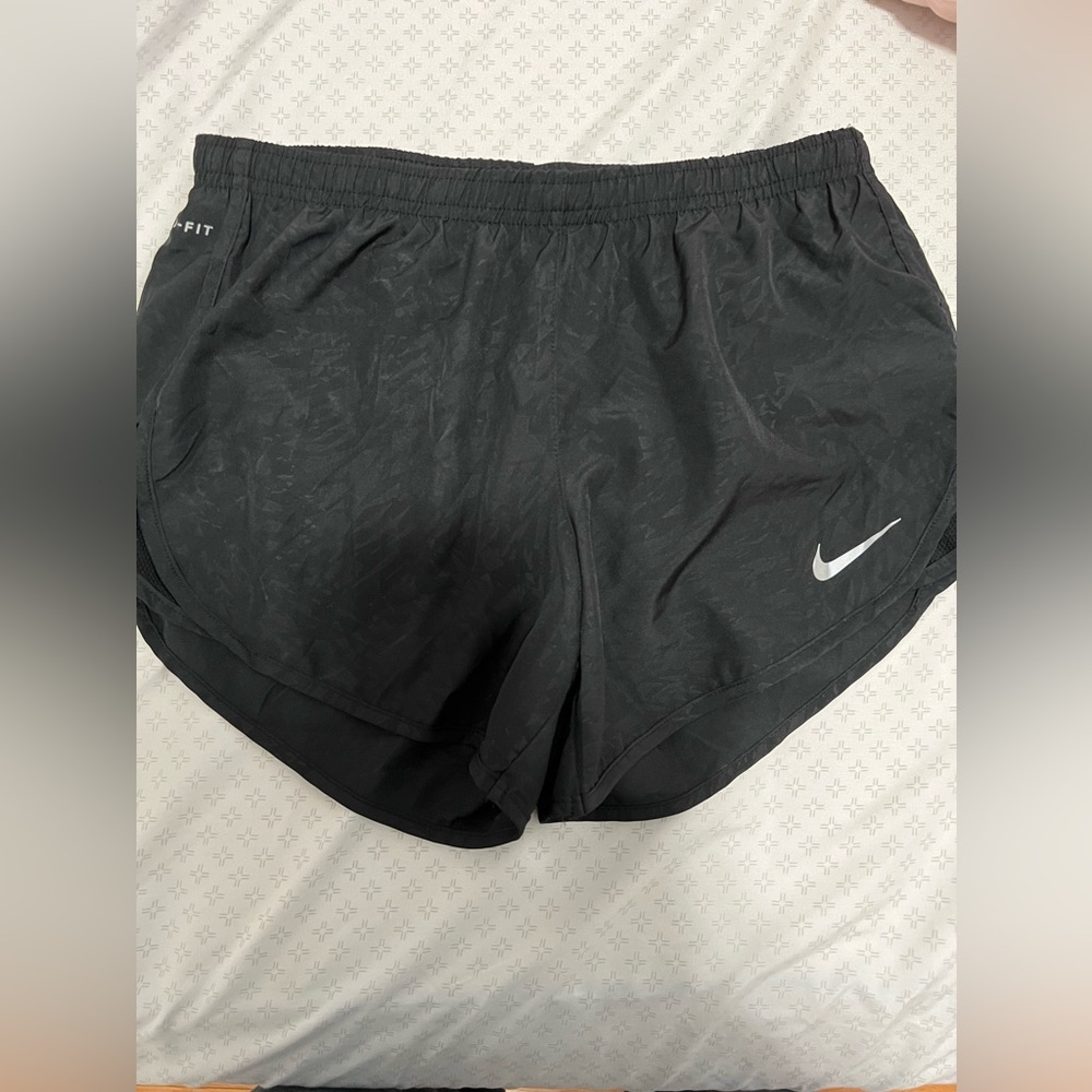 Excellent Condition!